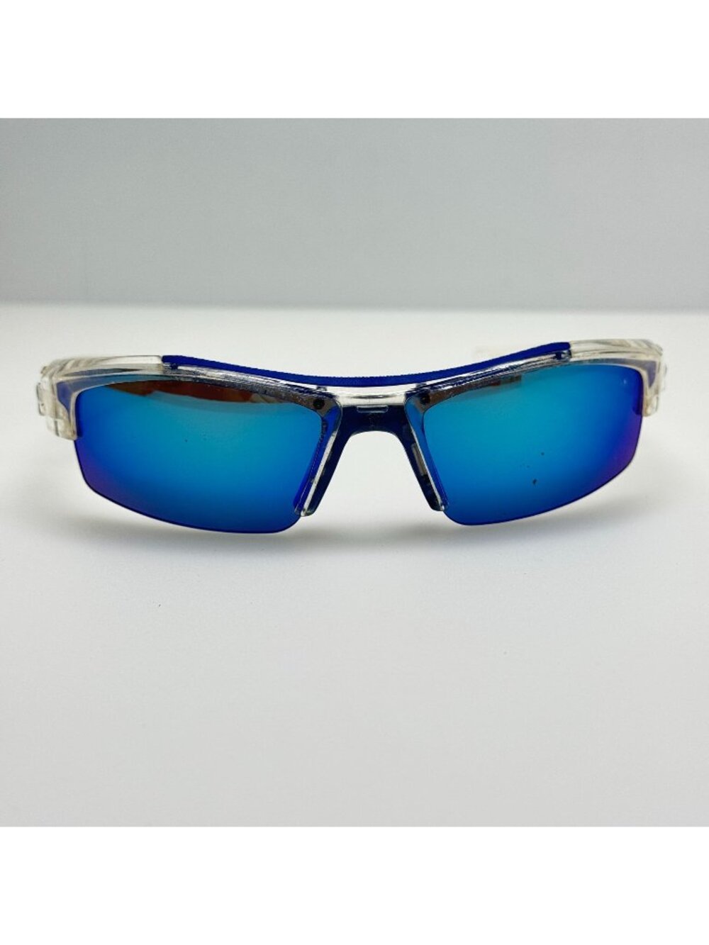 Under Armour Sunglasses Nitro 8600047-6003 W/ Bag